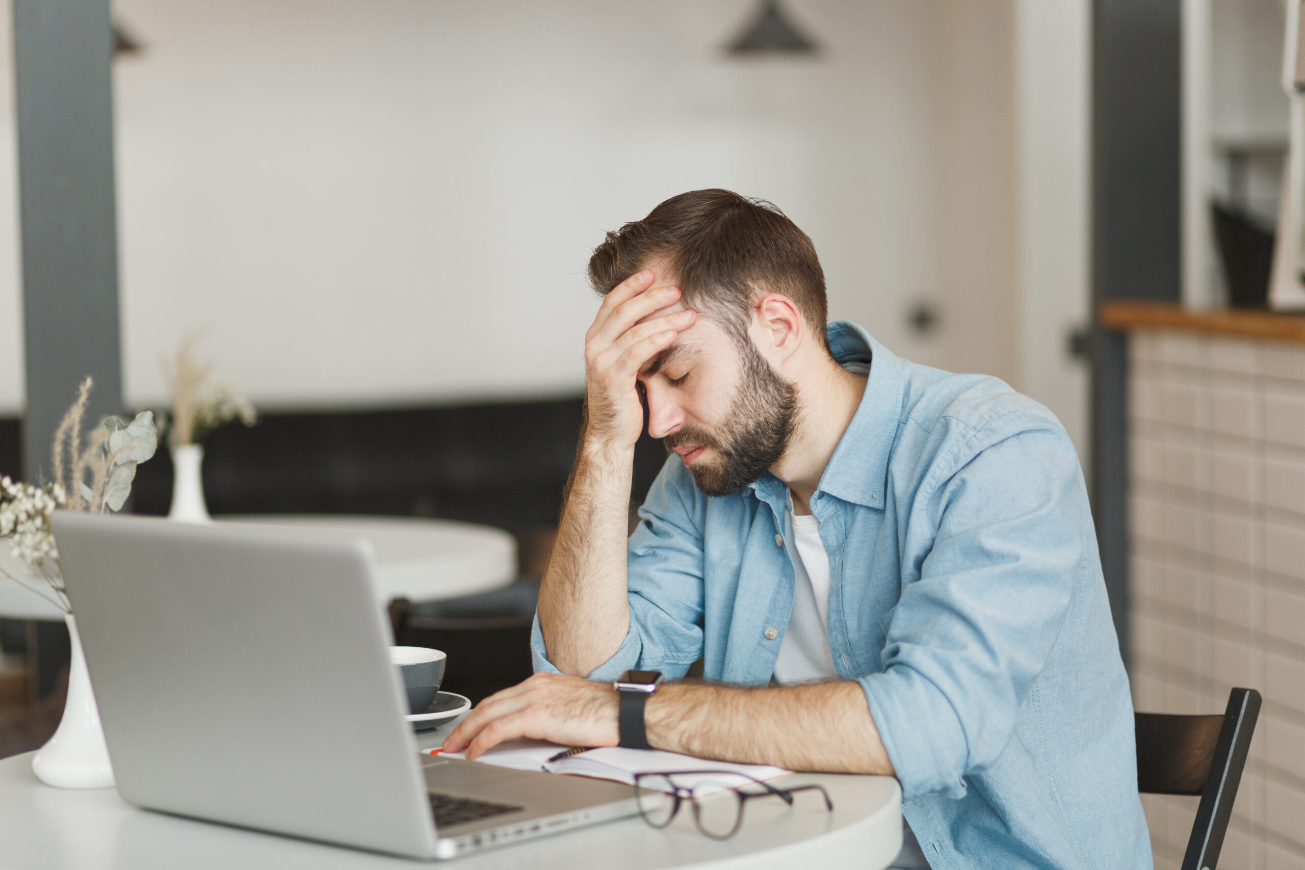 Peptide therapy clinic in Solomons, MD