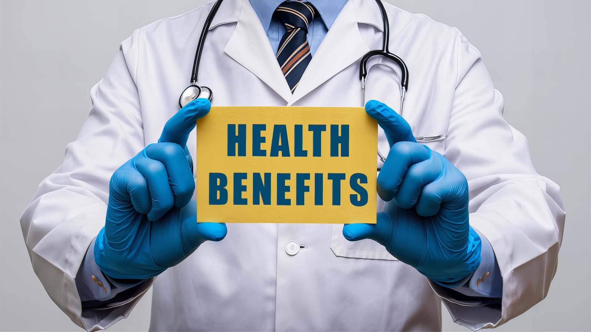 Peptide Treatments in Solomons MD for energy and anti-aging support