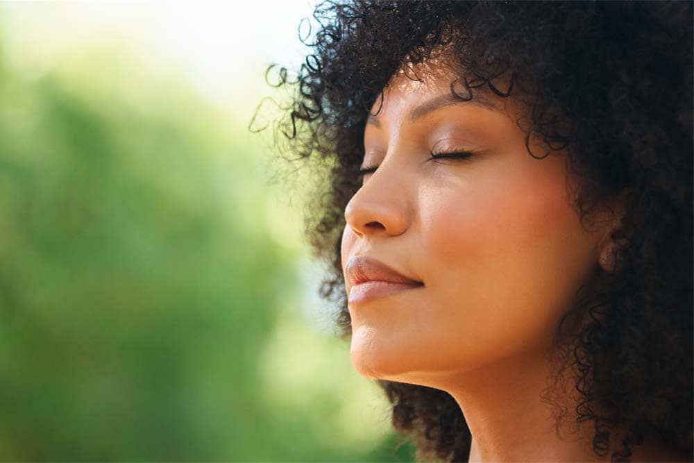 peptide therapy for clarity in Solomons MD supporting mental focus