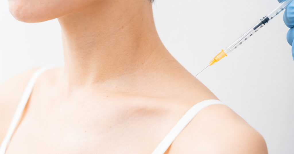 benefits of peptide therapy for weight loss energy and recovery