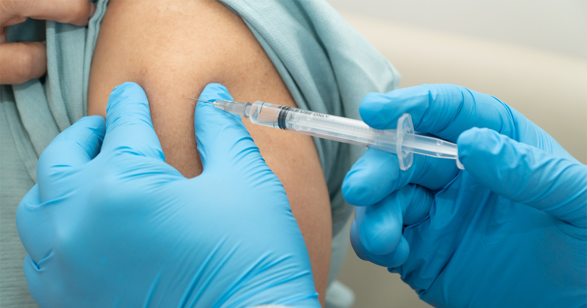 peptide therapy benefits supporting recovery and cellular repair