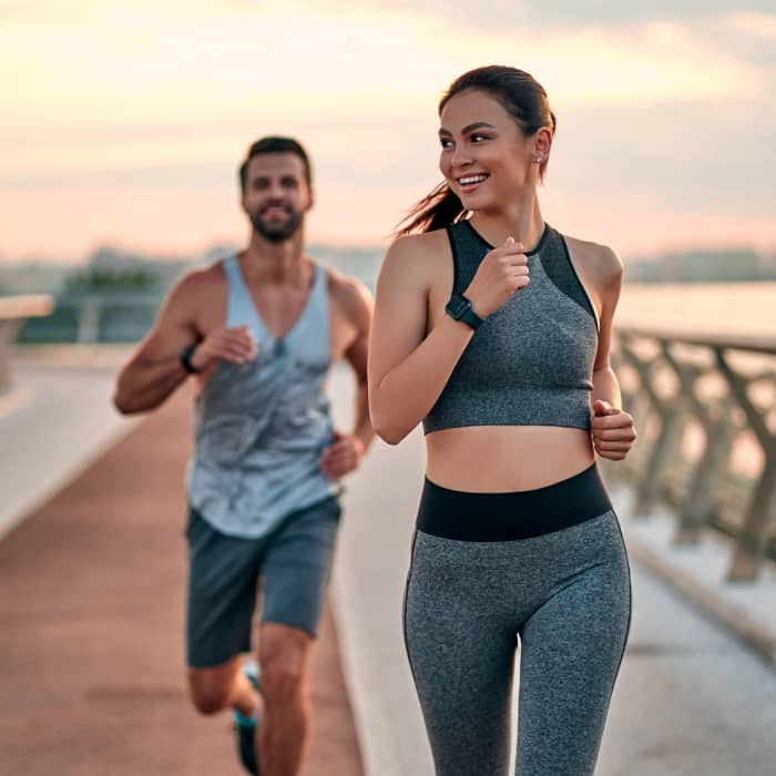 Recovery Vitality Solomons MDAdvanced Peptide Therapy Recovery Vitality Solomons MD