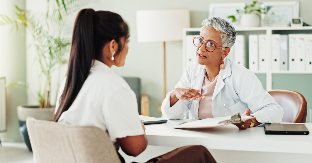 Personalized Peptide Treatment consultation for individualized wellness goals