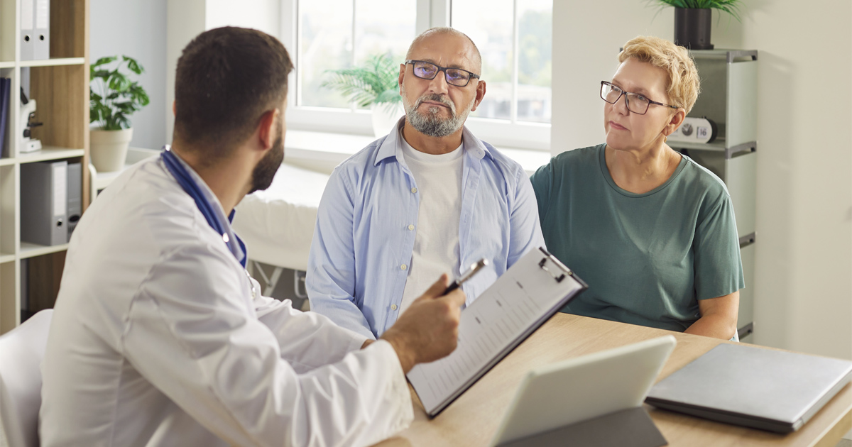 Peptide Treatment duration and ongoing care