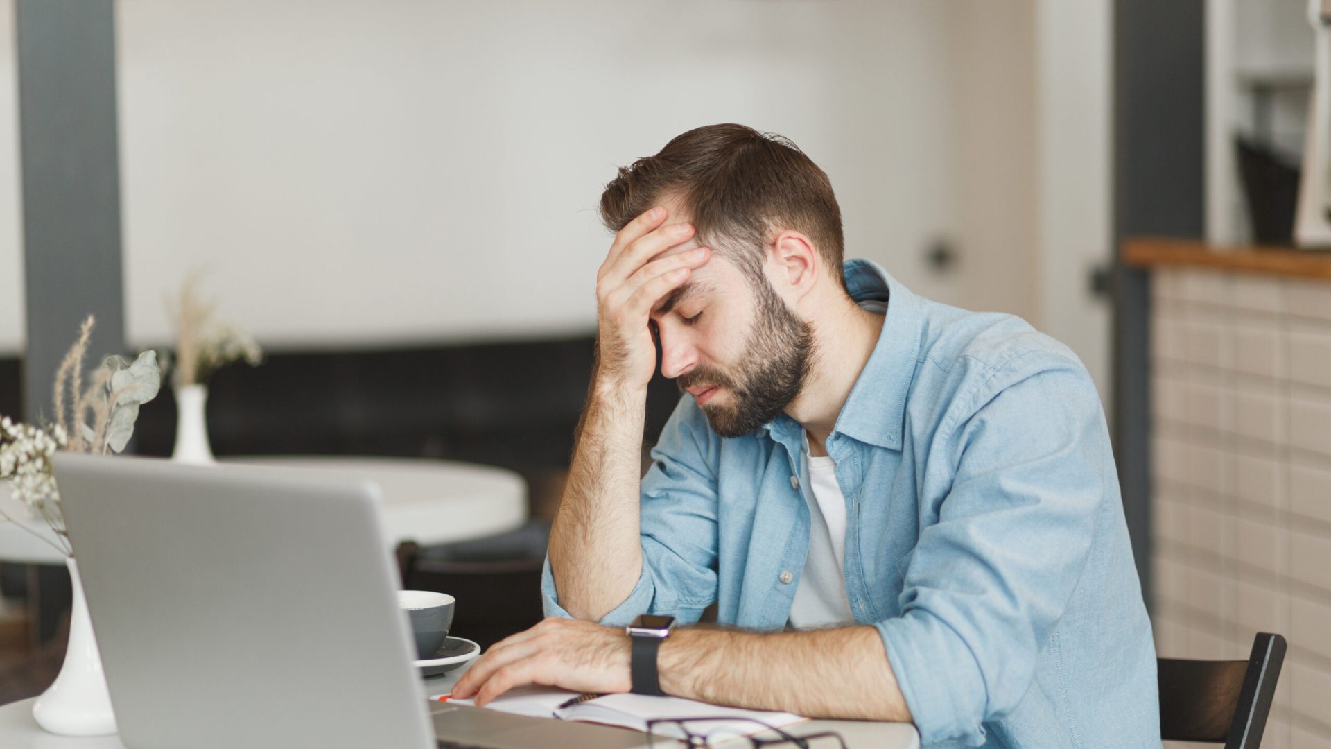 Peptide therapy clinic in Solomons, MD