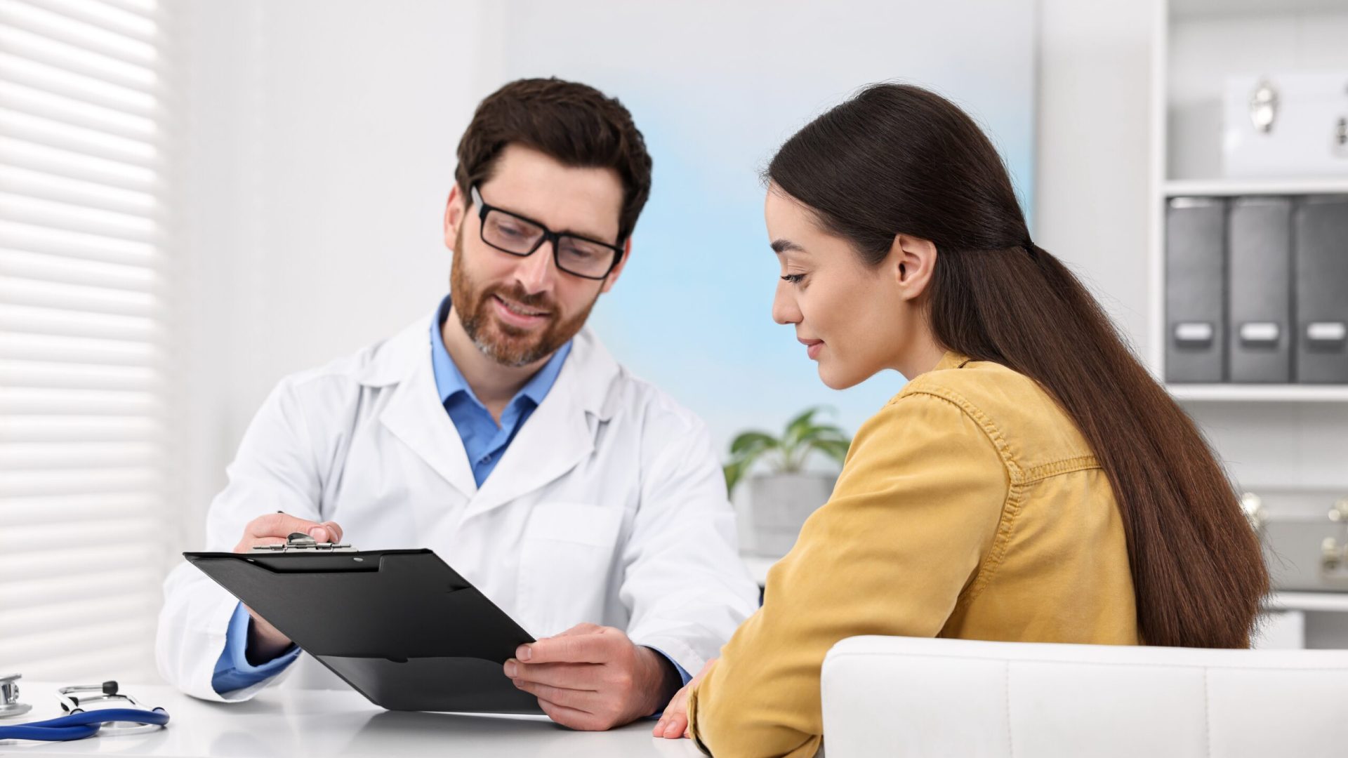 HRT treatment options in Solomons MD for hormone balance and wellness