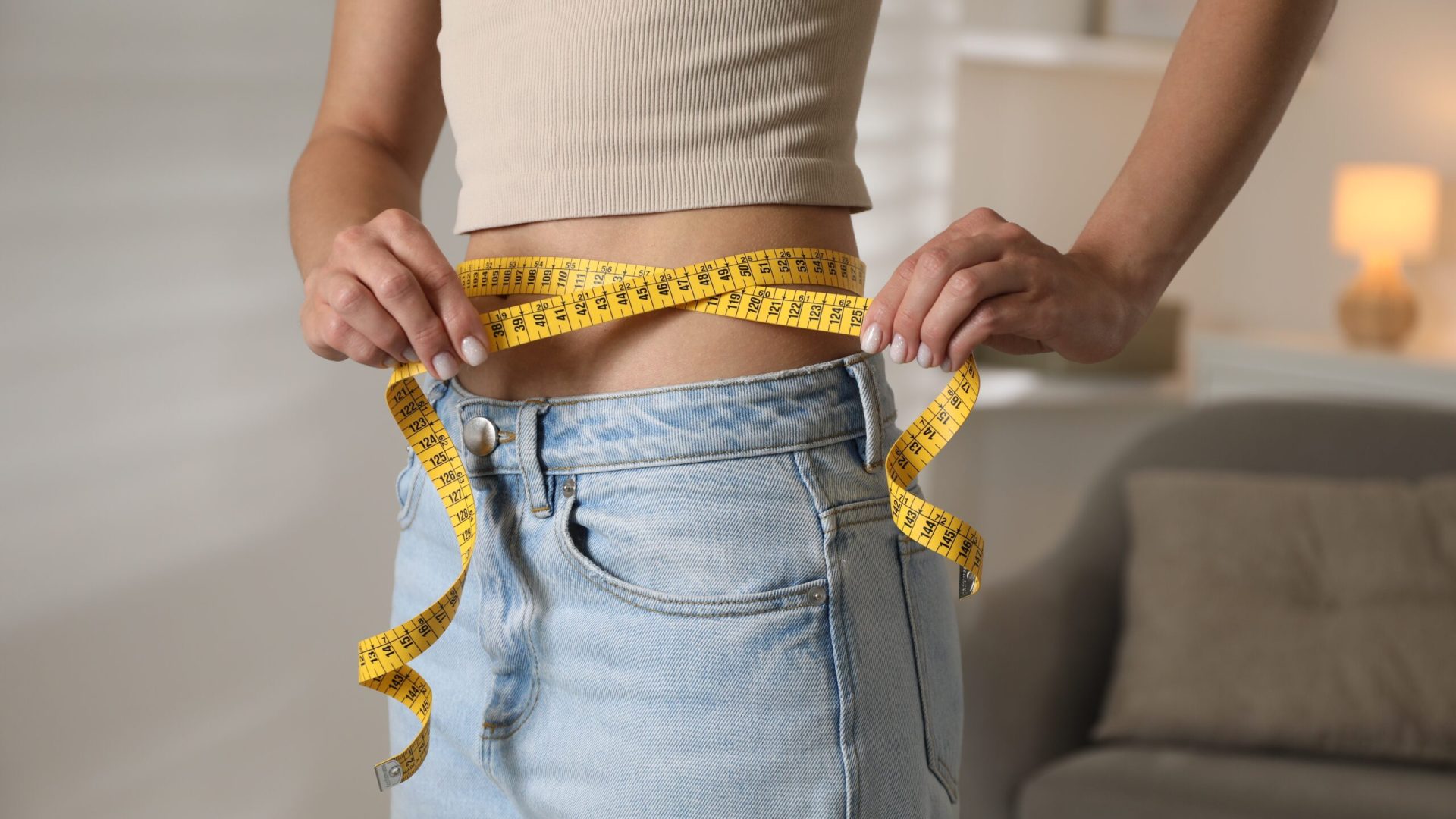 Medical Weight Loss in Solomons MD for safe and sustainable results